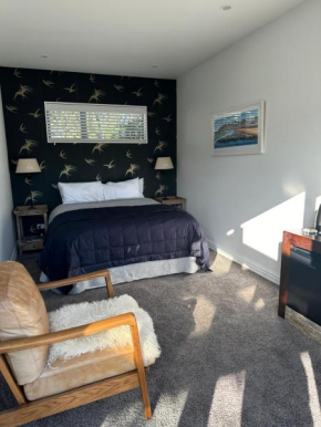 Guest Suite St Clair Beach